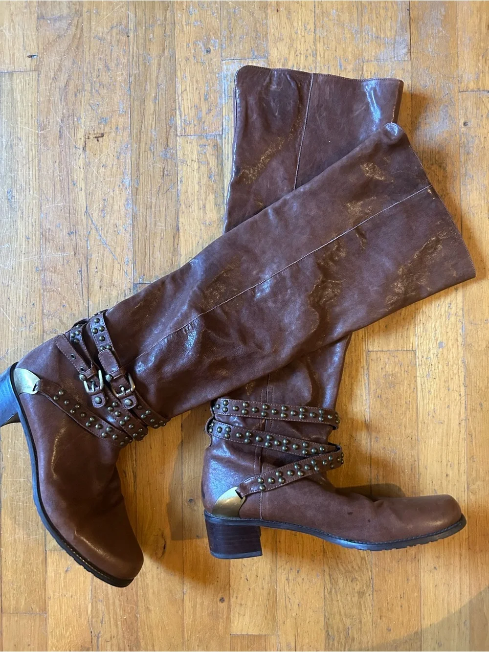 Stuart Weitzman stuart weitzman